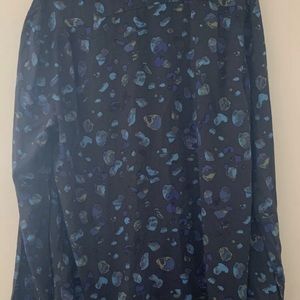 Men's Urban Outfitters Modern Fit Shirt M